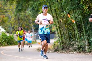 BIB: 8065
                            <button type="button" onclick="openModal(19114149)" class="btn btn-primary btn-sm float-right btn-popup" data-toggle="modal" data-target=".modal-high-quality">
                        <i class="fas fa-shopping-cart"></i> Add to Cart
                    </button>
                                            <button type="button" onclick="isThisMe(19114149, true)" class="btn btn-success btn-sm float-right btn-popup btn-isme hidden" data-toggle="tooltip" data-placement="bottom" title="นี่คือรูปของคุณใช่ไหม คลิกที่นี่เพื่อเอาเข้าอัลบั้ม">
                        <i class="fas fa-plus"></i> Add to album
                    </button>
                    <button type="button" onclick="isThisMe(19114149, false)" class="btn btn-warning btn-sm float-right btn-popup btn-isnotme hidden">
                        <i class="fas fa-ban"></i> Remove from album
                    </button>